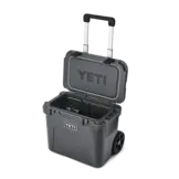 Roadie 32 - Charcoal