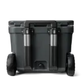 Roadie 32 - Charcoal