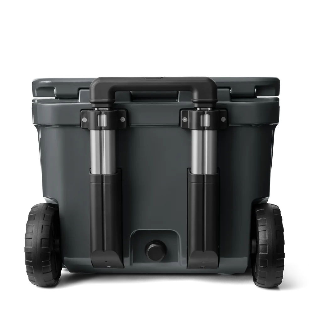 Roadie 32 - Charcoal