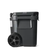 Roadie 32 - Charcoal