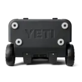 Roadie 32 - Charcoal