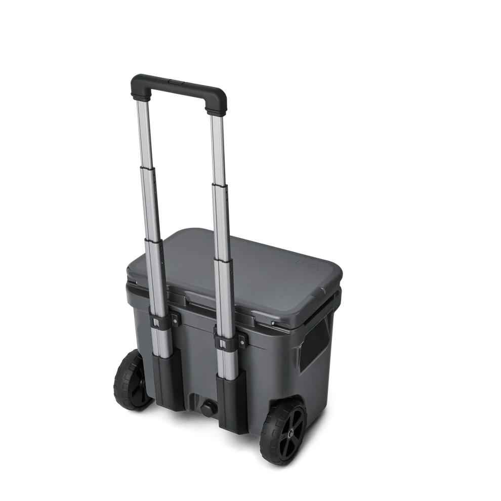 Roadie 32 - Charcoal