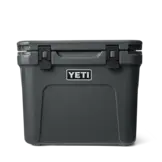 Roadie 32 - Charcoal