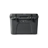 Tundra 35 - Charcoal