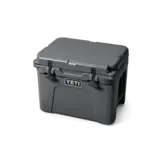 Tundra 35 - Charcoal