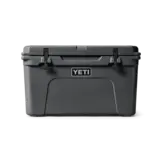 Tundra 45 - Charcoal