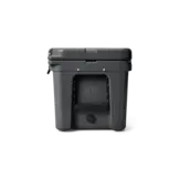 Tundra 45 - Charcoal