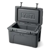 Tundra 45 - Charcoal