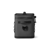 Hopper Flip 12 - Charcoal