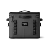 Hopper Flip 18 - Charcoal