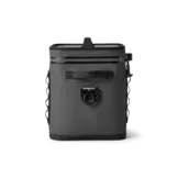 Hopper Flip 18 - Charcoal