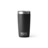 Rambler 10 oz (295 ml) - Black