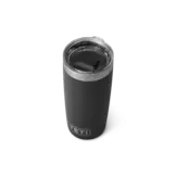 Rambler 10 oz (295 ml) - Black