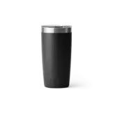 Rambler 10 oz (295 ml) - Black