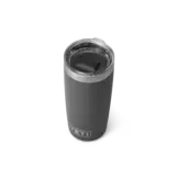 Rambler 10 oz (295 ml) - Charcoal