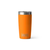 Rambler 10 oz (295 ml) - King Crab