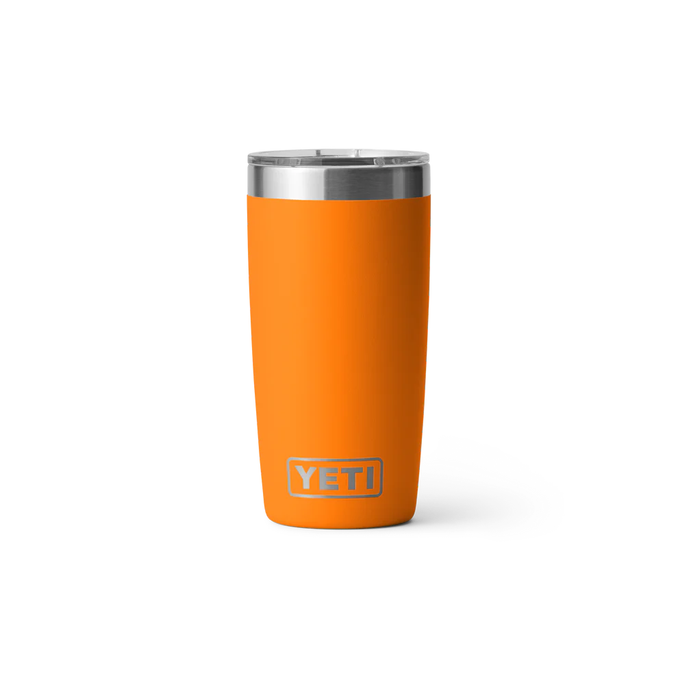 Rambler 10 oz (295 ml) - King Crab