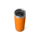 Rambler 10 oz (295 ml) - King Crab