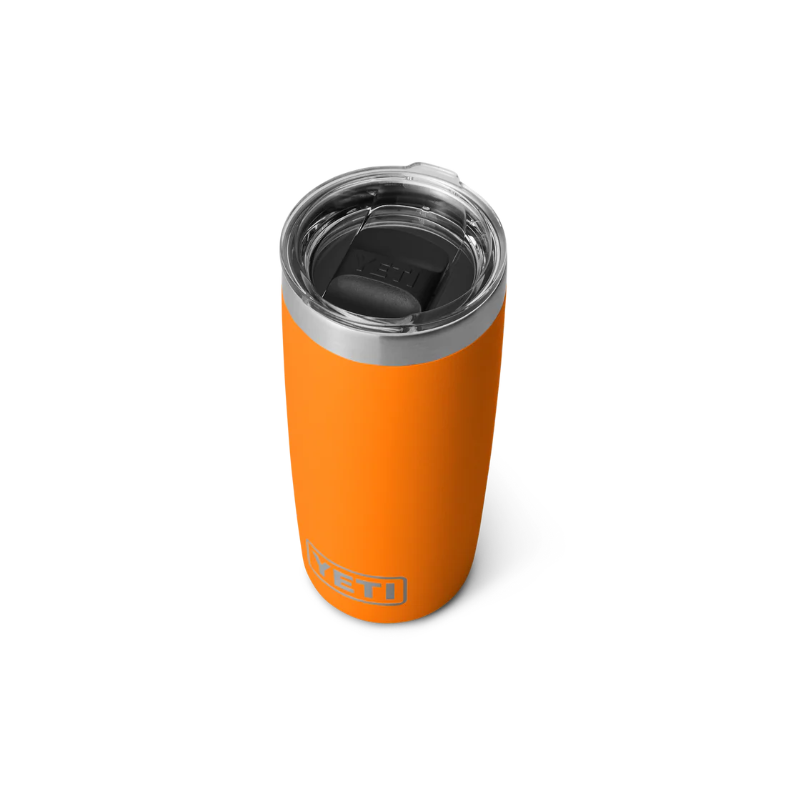 Rambler 10 oz (295 ml) - King Crab