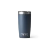 Rambler 10 oz (295 ml) - Navy