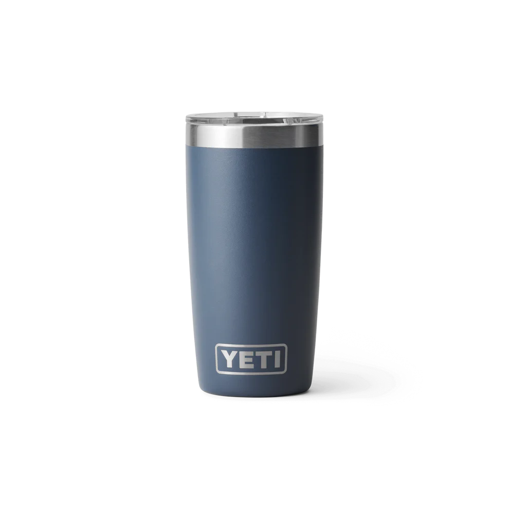 Rambler 10 oz (295 ml) - Navy