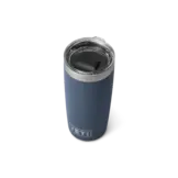 Rambler 10 oz (295 ml) - Navy