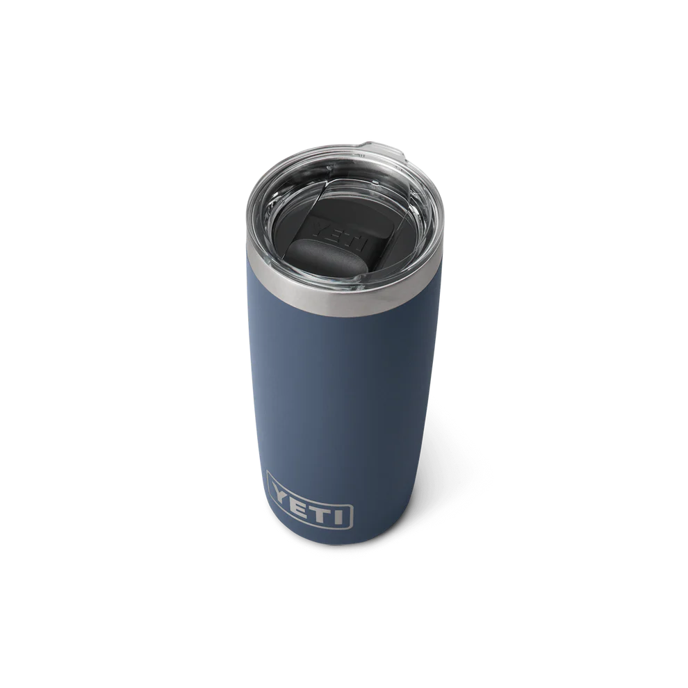 Rambler 10 oz (295 ml) - Navy