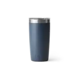 Rambler 10 oz (295 ml) - Navy