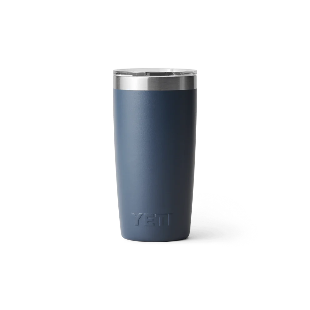 Rambler 10 oz (295 ml) - Navy