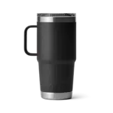 Rambler 20 oz (591 ml) - Black