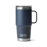 Rambler 20 oz (591 ml) - Navy