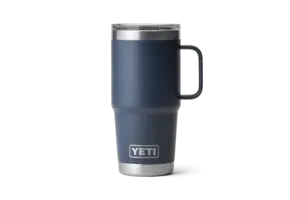 Rambler 20 oz (591 ml) - Navy