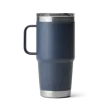 Rambler 20 oz (591 ml) - Navy