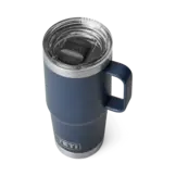 Rambler 20 oz (591 ml) - Navy