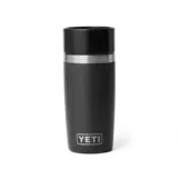 Rambler 12 oz (355 ml) - Black