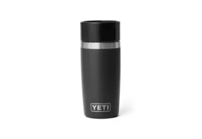 Rambler 12 oz (355 ml) - Black