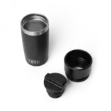 Rambler 12 oz (355 ml) - Black