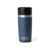 Rambler 12 oz (355 ml) - Navy