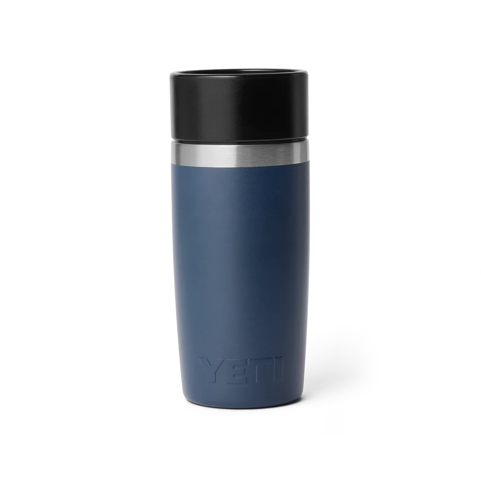Rambler 12 oz (355 ml) - Navy