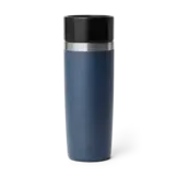 Rambler 16 oz (473 ml) - Navy