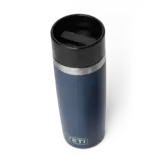 Rambler 16 oz (473 ml) - Navy