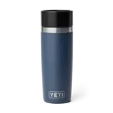 Rambler 16 oz (473 ml) - Navy