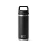 Rambler 18 oz (532 ml) - Black