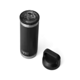 Rambler 18 oz (532 ml) - Black