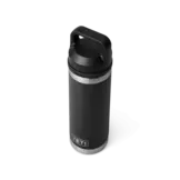 Rambler 18 oz (532 ml) - Black