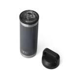 Rambler 18 oz (532 ml) - Charcoal