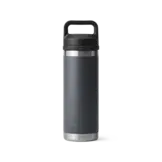 Rambler 18 oz (532 ml) - Charcoal