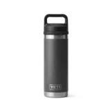 Rambler 18 oz (532 ml) - Charcoal