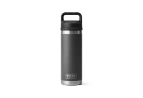 Rambler 18 oz (532 ml) - Charcoal
