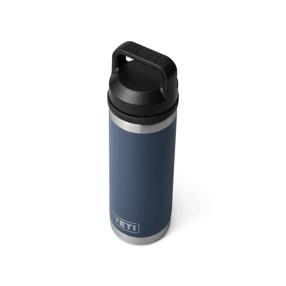 Rambler 18 oz (532 ml) - Navy